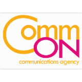 COMM'ON AGENCY