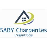 SABY CHARPENTES