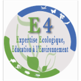 EXPERTISE ECOLOGIQUE, EDUCATION A L'ENVIRONNEMENT