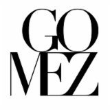 GOMEZ CARRELAGES ET BAINS