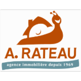 AGENCE IMMOBILIERE A. RATEAU