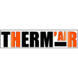THERM AIR