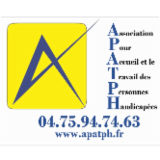 APATPH