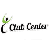CLUB CENTER