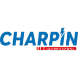 CHARPIN ELECTRICITE