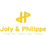 SOCIETE JOLY ET PHILIPPE