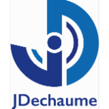JDechaume