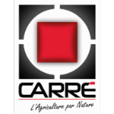 CARRE S.A.S.