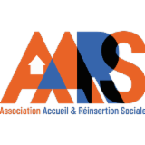 Association Accueil et Réinsertion Sociale