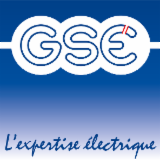 GSE -  GESTION DES SYSTEMES ELECTRIQUES