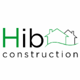 HIB CONSTRUCTION