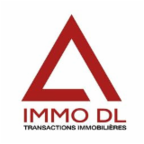 IMMO DL TRANSACTIONS