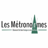 LES METRONORMES