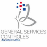 GENERAL SERVICES CONTROLE