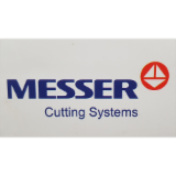 MESSER CUTTING SYSTEMS FRANCE