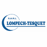 SARL LOMPECH-TESQUET