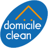 DOMICILE CLEAN
