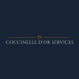 COCCINELLE D OR SERVICES