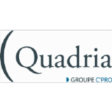 Quadria Groupe C Pro