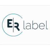 ER Label 