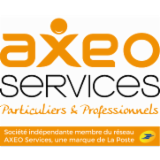 AXEO SERVICES Corbeil-Sénart