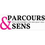 PARCOURS & SENS