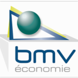 bmv économie (Bureaux Métrés Vérifications)