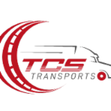 T.C.S. TRANSPORTS