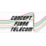 CONCEPT FIBRE TELECOM