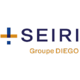 SEIRI - Société d'Etudes Routières et Infrastructures