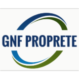 GNF Proprete