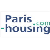 PARIS-HOUSING.COM