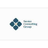 Senior Consulting Group