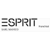 SARL MANICO ESPRIT Franchisé