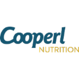 COOPERL Nutrition