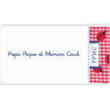 Papa Pique et Maman Coud (SAS PPMC)
