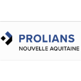 Prolians Nouvelle Aquitaine