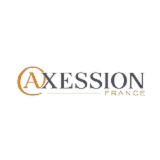 AXESSION France