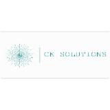 CK SOLUTIONS