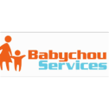 BABYCHOU SERVICES LES P TITS LOUEST