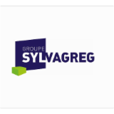 Groupe SYLVAGREG