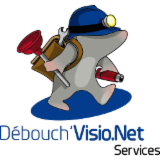 DEBOUCH'VISIO.NET Services
