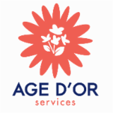 AGE D'OR SERVICES OBERNAI