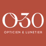 o30 - opticien & lunetier