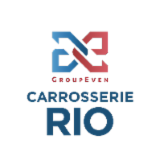 CARROSSERIE INDUSTRIELLE RIO