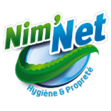 NIM'NET