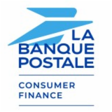 La Banque Postale Consumer Finance