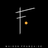 FACONNAGE MAISON FRANCAISE