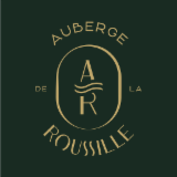 AUBERGE DE LA ROUSSILLE