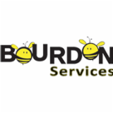 BOURDON SERVICES